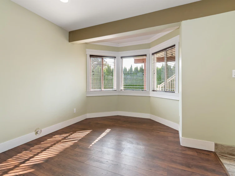 5669 Stonehaven Street, Chilliwack, BC, V2R 3Y6 - 32