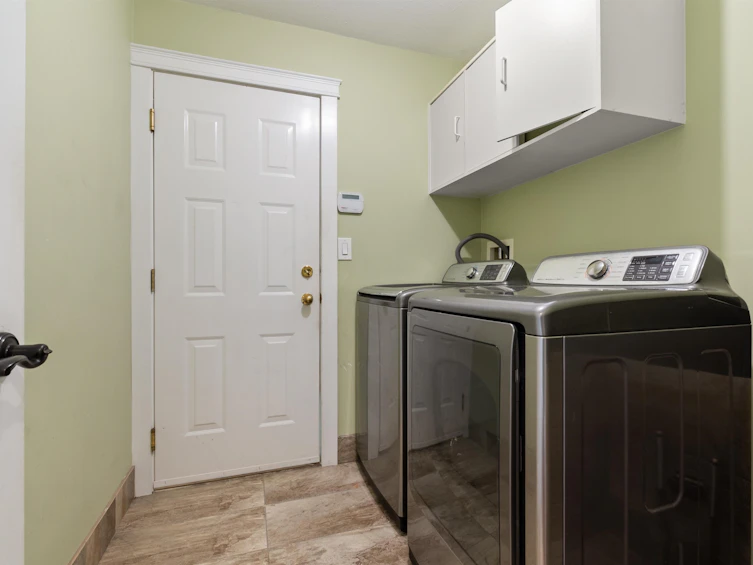 5669 Stonehaven Street, Chilliwack, BC, V2R 3Y6 - 23