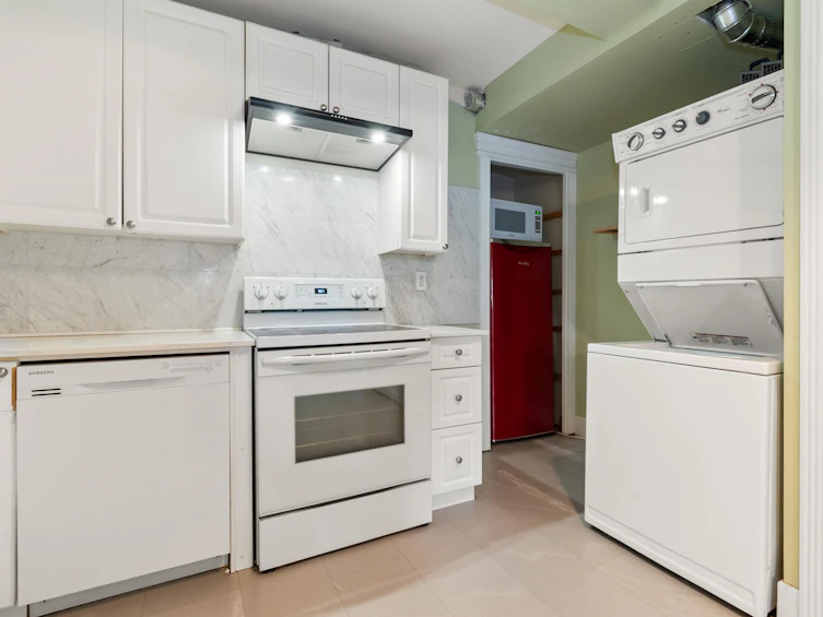 5669 Stonehaven Street, Chilliwack, BC, V2R 3Y6 - 36