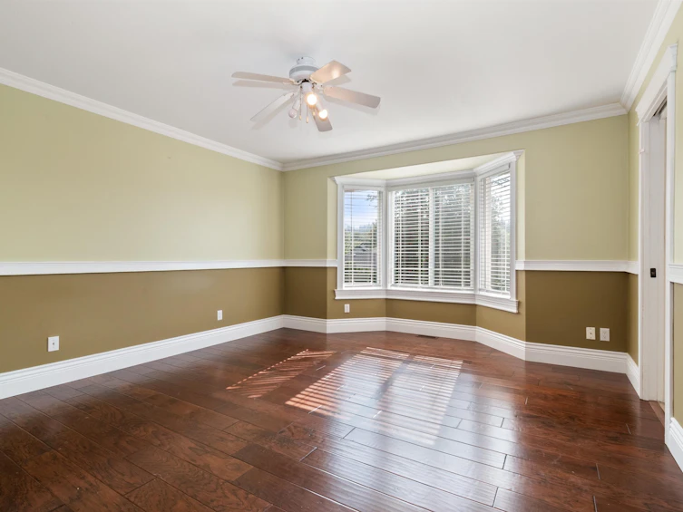 5669 Stonehaven Street, Chilliwack, BC, V2R 3Y6 - 25