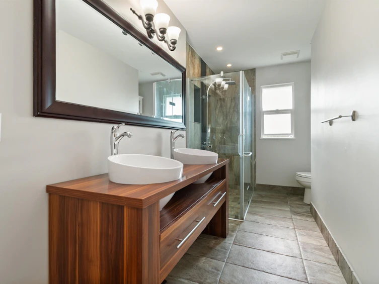 5669 Stonehaven Street, Chilliwack, BC, V2R 3Y6 - 21