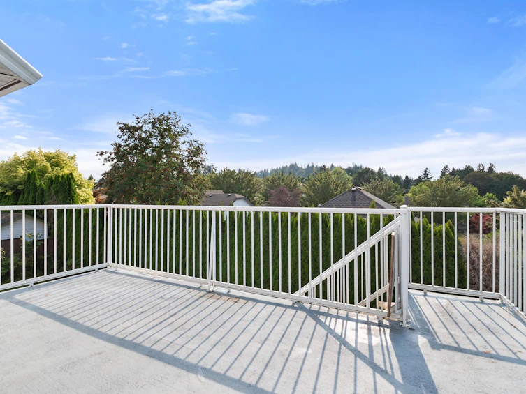 5669 Stonehaven Street, Chilliwack, BC, V2R 3Y6 - 19