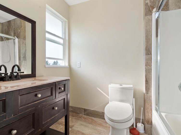 5669 Stonehaven Street, Chilliwack, BC, V2R 3Y6 - 27