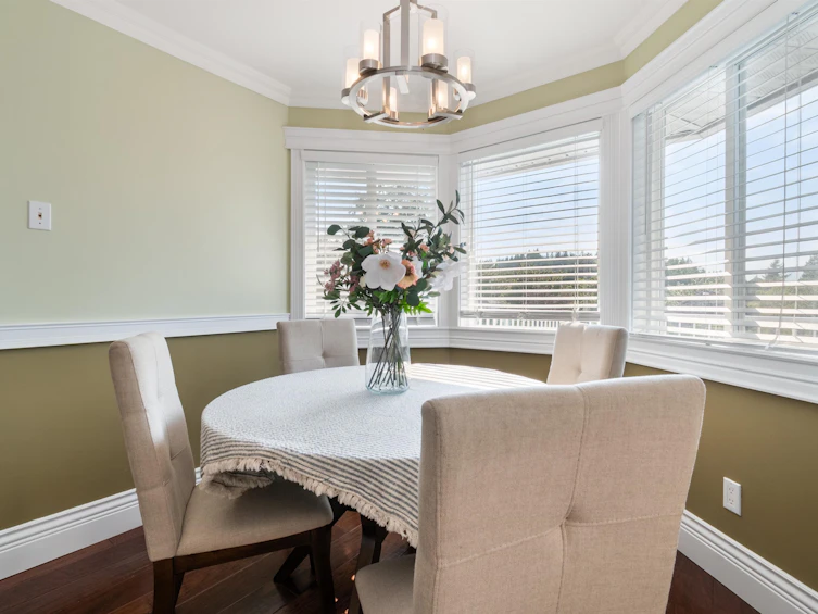5669 Stonehaven Street, Chilliwack, BC, V2R 3Y6 - 17