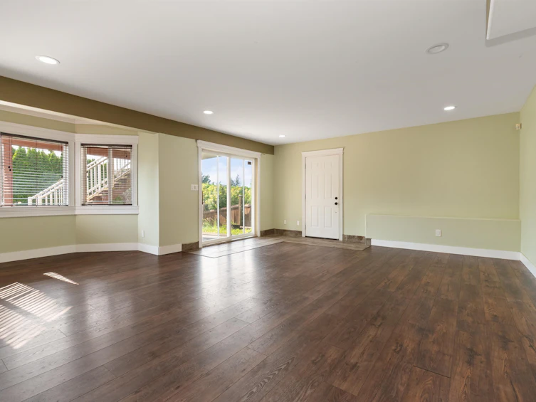 5669 Stonehaven Street, Chilliwack, BC, V2R 3Y6 - 31