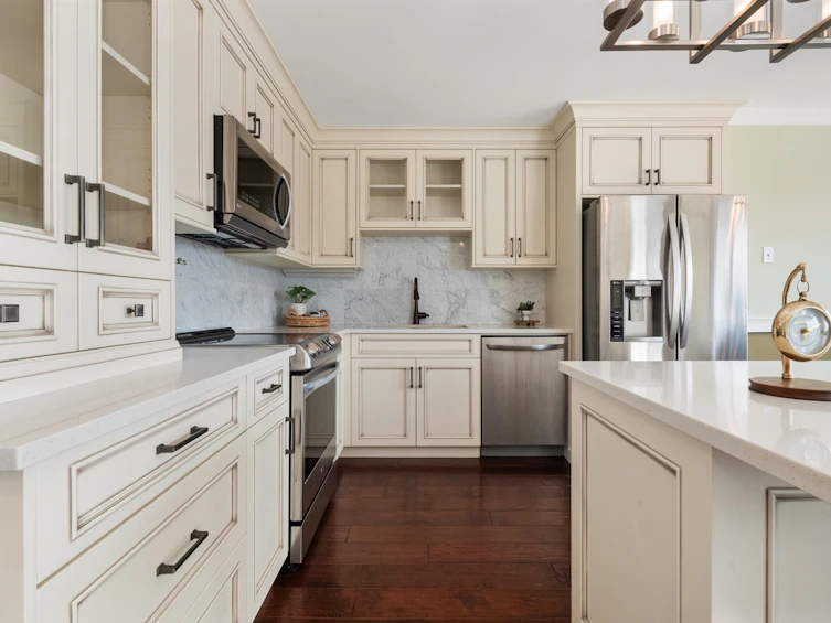 5669 Stonehaven Street, Chilliwack, BC, V2R 3Y6 - 15