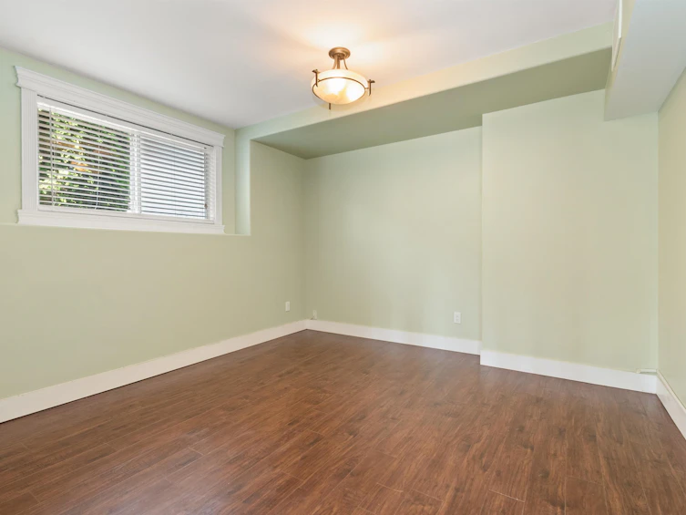 5669 Stonehaven Street, Chilliwack, BC, V2R 3Y6 - 34