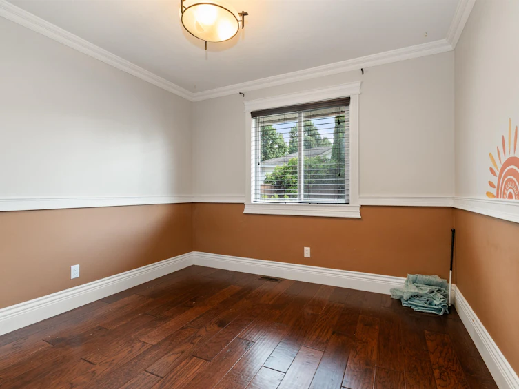5669 Stonehaven Street, Chilliwack, BC, V2R 3Y6 - 24