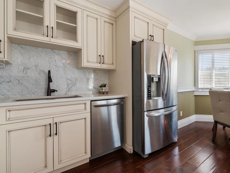 5669 Stonehaven Street, Chilliwack, BC, V2R 3Y6 - 12