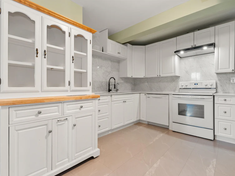 5669 Stonehaven Street, Chilliwack, BC, V2R 3Y6 - 35