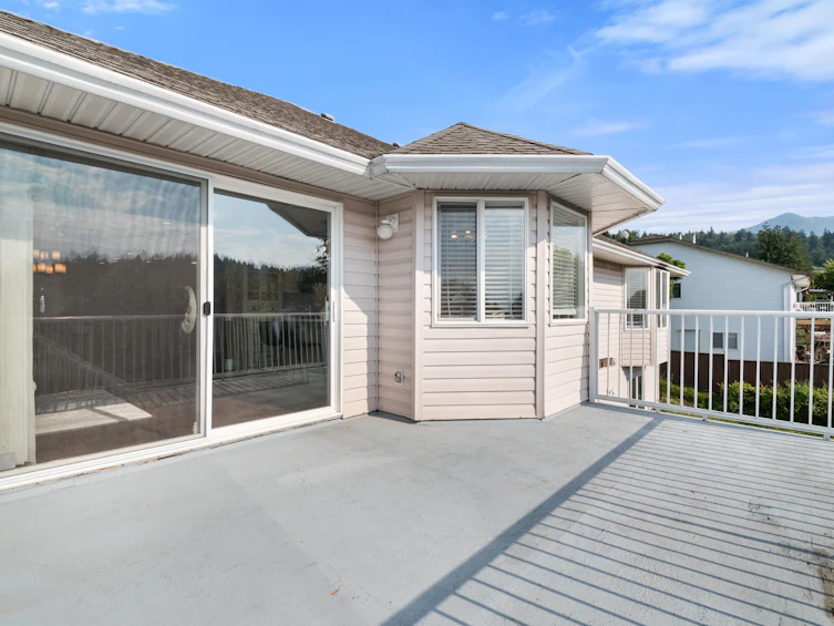 5669 Stonehaven Street, Chilliwack, BC, V2R 3Y6 - 20