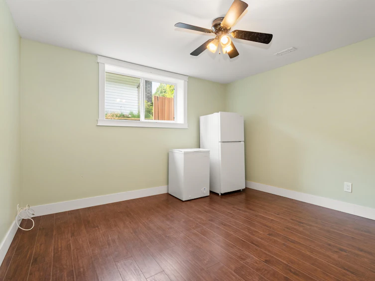 5669 Stonehaven Street, Chilliwack, BC, V2R 3Y6 - 37