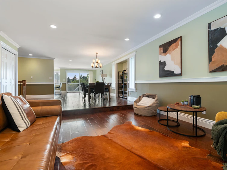 5669 Stonehaven Street, Chilliwack, BC, V2R 3Y6 - 7