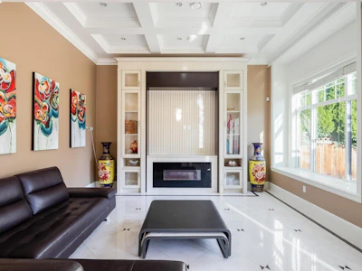 9491 Glenbrook Drive - 4