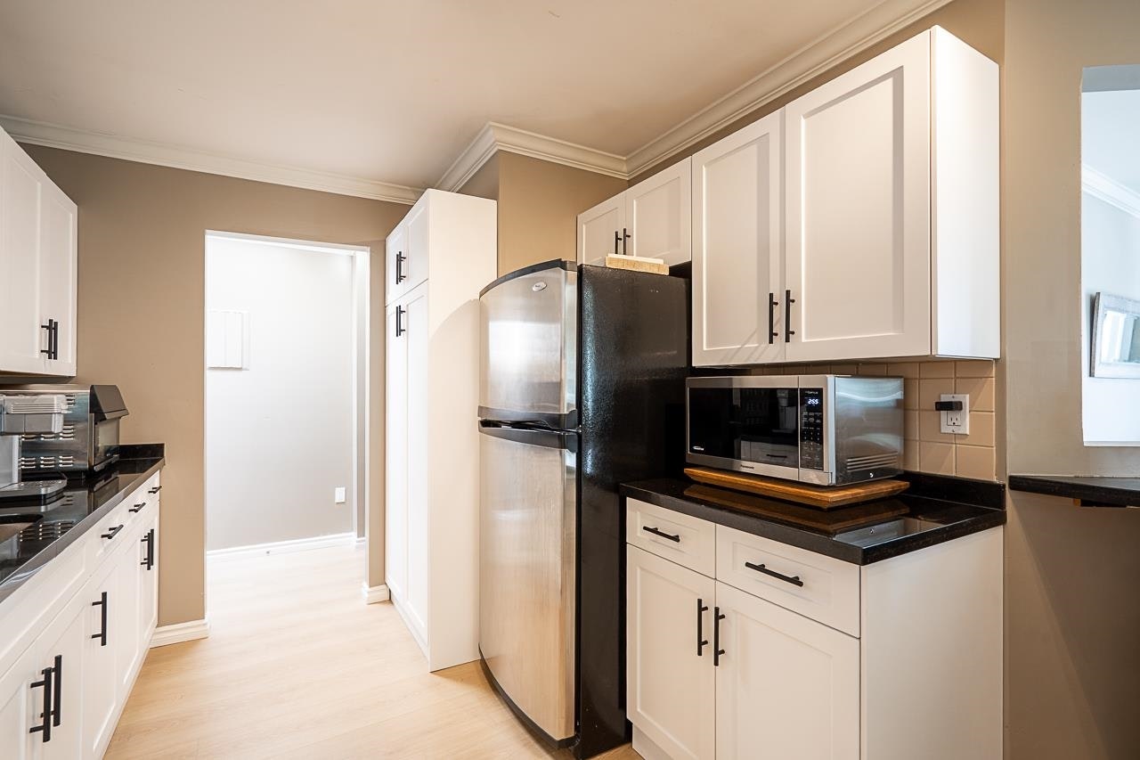 313-1830 E Southmere Crescent, Surrey, BC, V4A 9C2 - 19