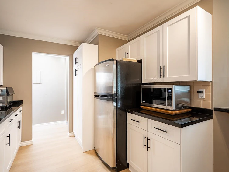 313-1830 E Southmere Crescent, Surrey, BC, V4A 9C2 - 19