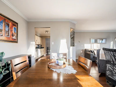 313-1830 E Southmere Crescent - 5
