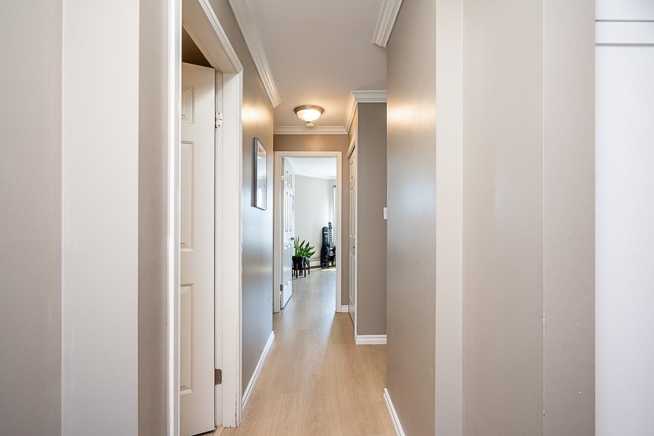 313-1830 E Southmere Crescent, Surrey, BC, V4A 9C2 - 28