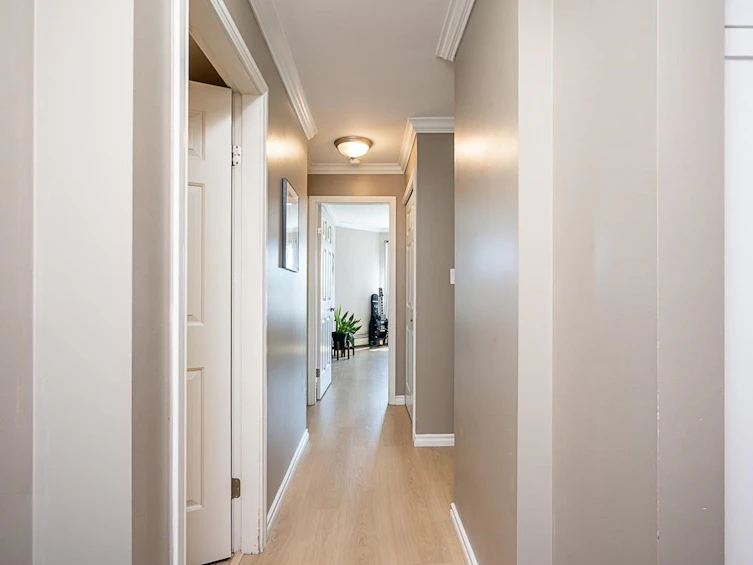 313-1830 E Southmere Crescent, Surrey, BC, V4A 9C2 - 28
