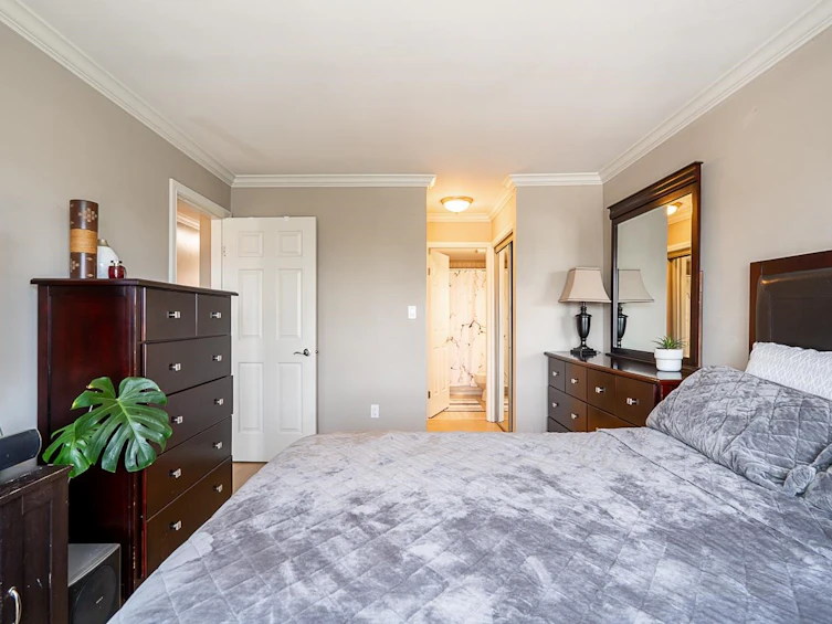 313-1830 E Southmere Crescent, Surrey, BC, V4A 9C2 - 21