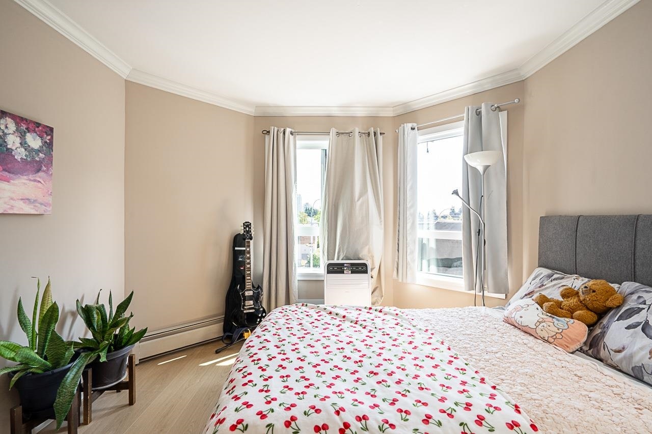 313-1830 E Southmere Crescent, Surrey, BC, V4A 9C2 - 22
