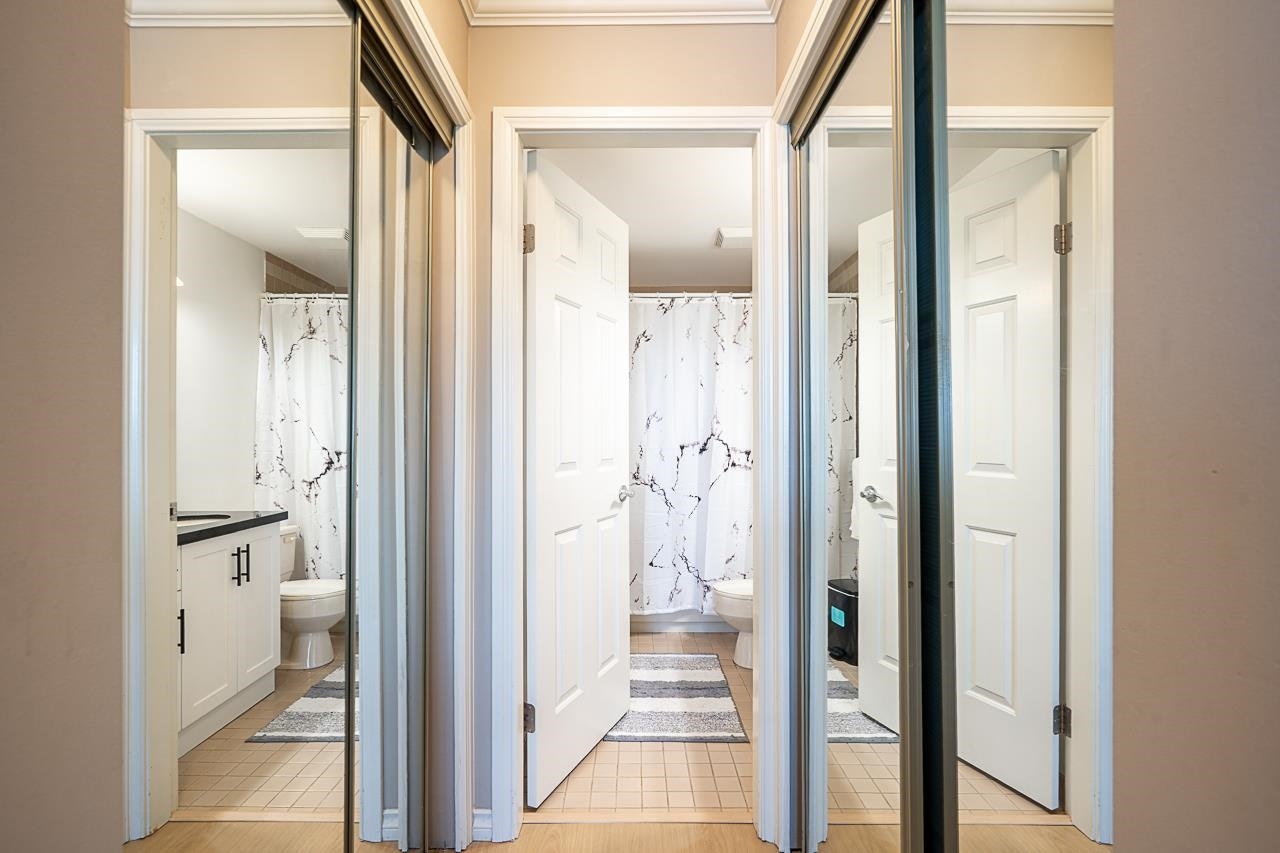 313-1830 E Southmere Crescent, Surrey, BC, V4A 9C2 - 10