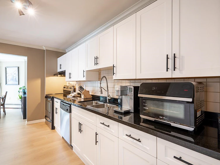 313-1830 E Southmere Crescent, Surrey, BC, V4A 9C2 - 18