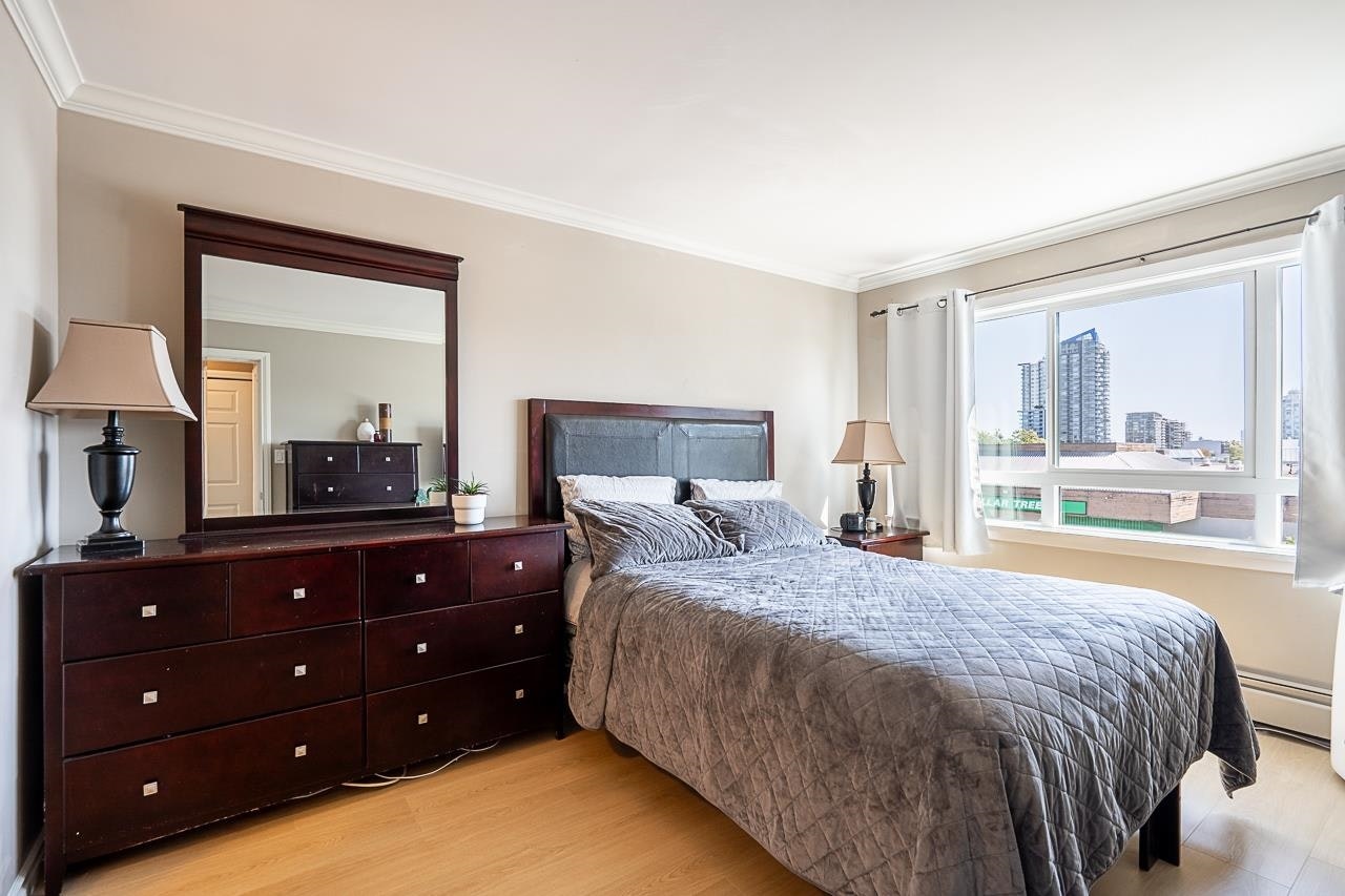 313-1830 E Southmere Crescent, Surrey, BC, V4A 9C2 - 20