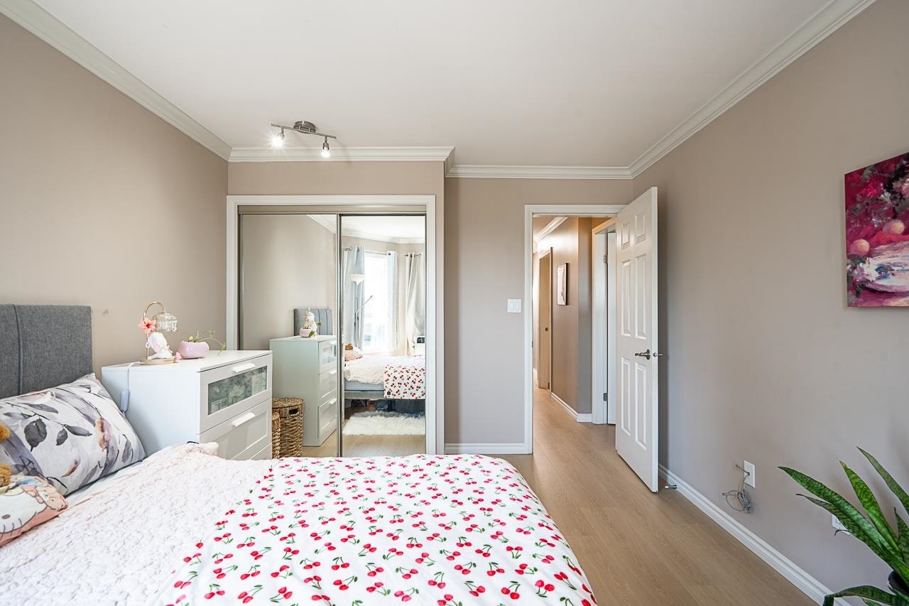 313-1830 E Southmere Crescent, Surrey, BC, V4A 9C2 - 24