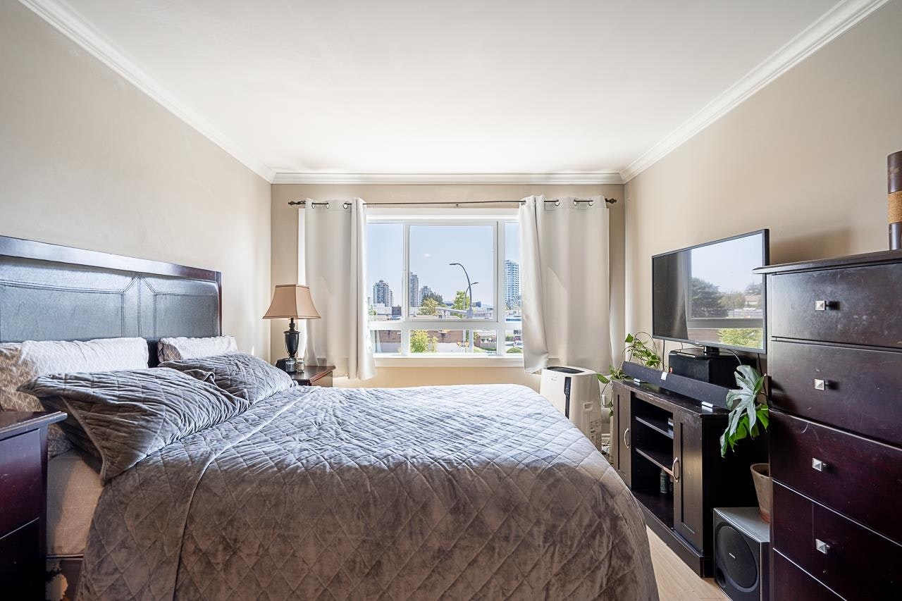 313-1830 E Southmere Crescent, Surrey, BC, V4A 9C2 - 9