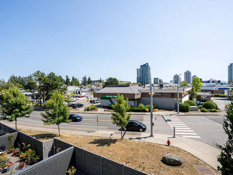 313-1830 E Southmere Crescent, Surrey, BC, V4A 9C2 - 12