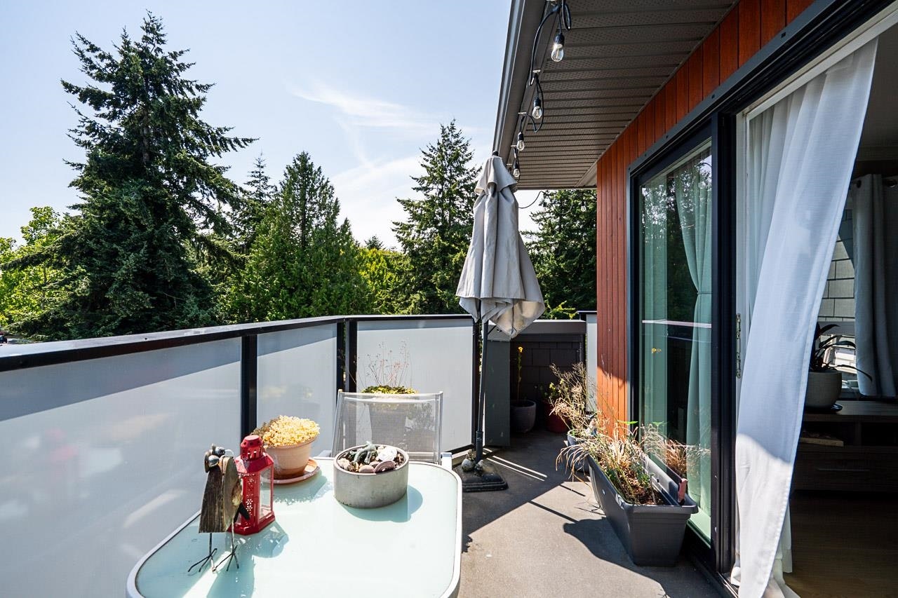 313-1830 E Southmere Crescent, Surrey, BC, V4A 9C2 - 31