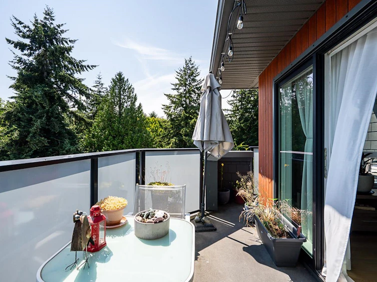 313-1830 E Southmere Crescent, Surrey, BC, V4A 9C2 - 31