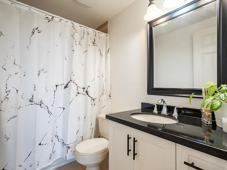 313-1830 E Southmere Crescent, Surrey, BC, V4A 9C2 - 25