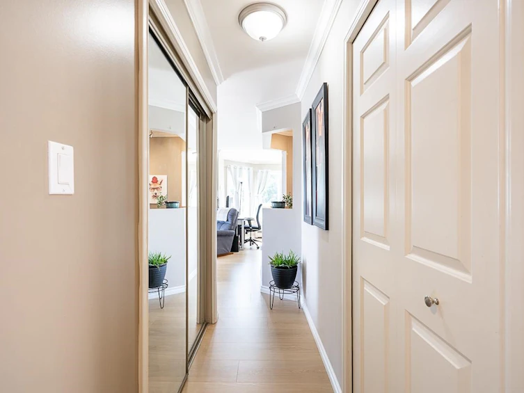 313-1830 E Southmere Crescent, Surrey, BC, V4A 9C2 - 27