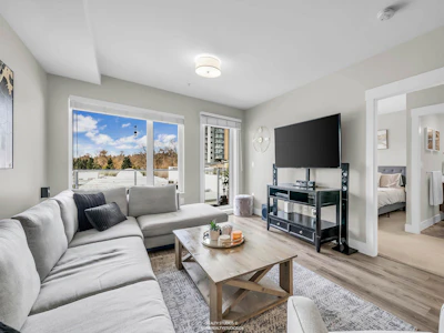 401-1496 Charlotte Road - 3