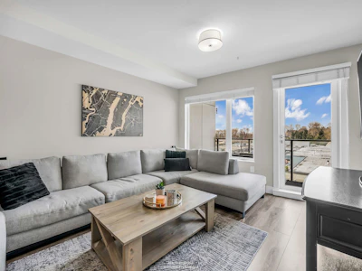 401-1496 Charlotte Road - 4
