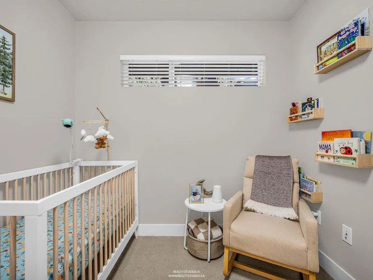 401-1496 Charlotte Road, North Vancouver, BC, V7J 0C9 - 23