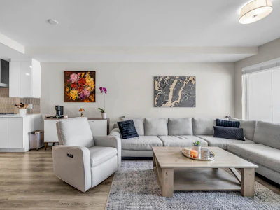 401-1496 Charlotte Road - 2