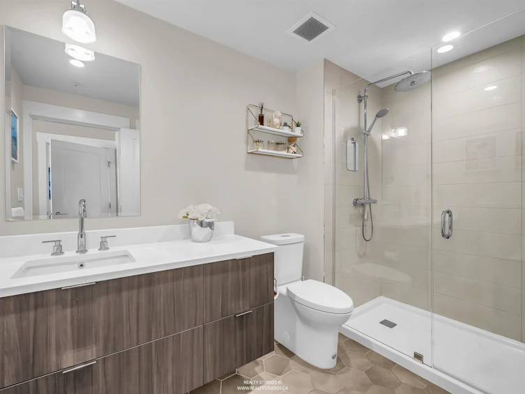 401-1496 Charlotte Road, North Vancouver, BC, V7J 0C9 - 20