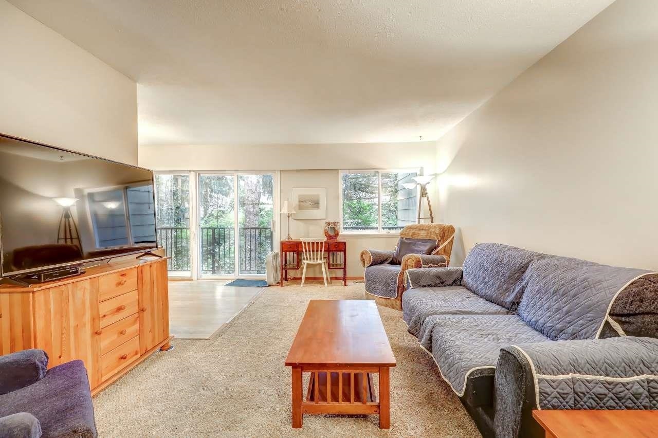 41-10555 153 Street, Surrey, BC, V3R 4H8