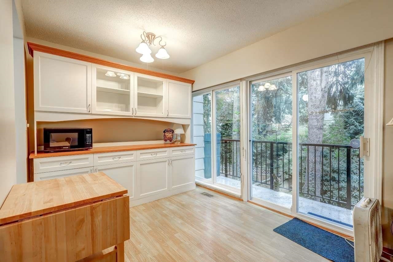 41-10555 153 Street, Surrey, BC, V3R 4H8
