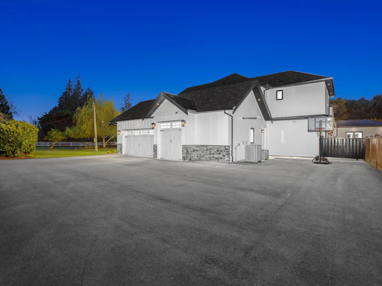1-606 202 Street, Langley, BC, V2Z 1V7 - 34