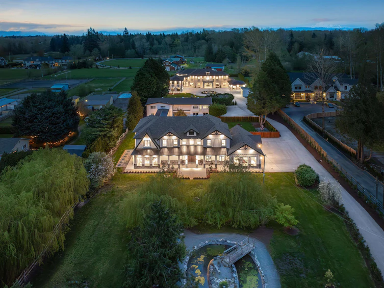 1-606 202 Street, Langley, BC, V2Z 1V7