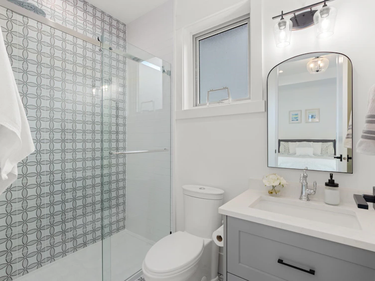 1-606 202 Street, Langley, BC, V2Z 1V7 - 28