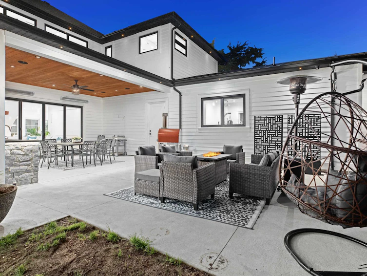 1-606 202 Street, Langley, BC, V2Z 1V7 - 38