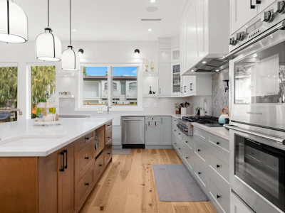 1-606 202 Street - 5