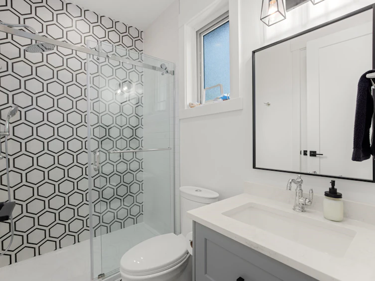 1-606 202 Street, Langley, BC, V2Z 1V7 - 32