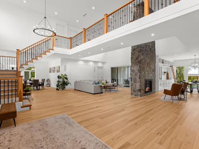 1-606 202 Street - 5