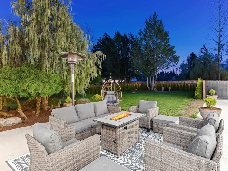 1-606 202 Street, Langley, BC, V2Z 1V7 - 40